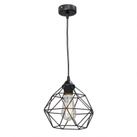 Подвесной светильник Vitaluce 4258 V4258-1/1S