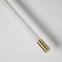 Настенный светильник Arrow Favourite 4049-2W