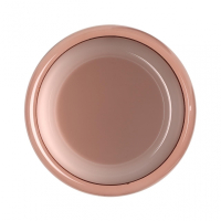 7778/DLN COLOR SN 112 Светильник пластик/белый/розовый LED 48Вт 3000/4000/6000К D400 IP43 CCT PORTMAN SONEX