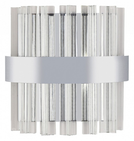 Накладной светильник Natali Kovaltseva ROYALTON LED LAMPS 81126/1W 