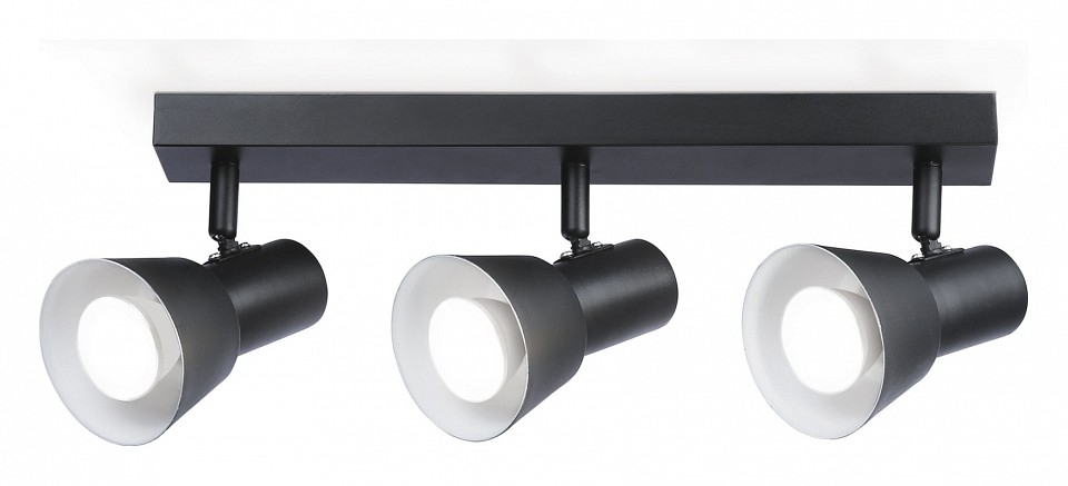 Спот Ambrella Light TA TA13122 