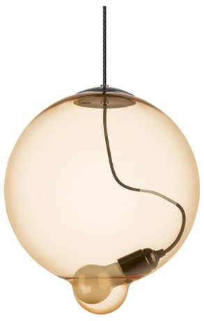 Подвесной светильник Lightstar Colore 805303 