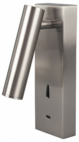 Бра Mantra Tarifa 8500 