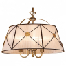 Подвесной светильник Citilux Дрезден CL409132 