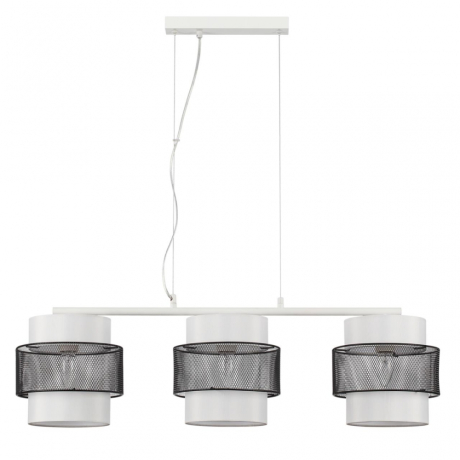 Подвесной светильник Lumion Moderni Animaisa 8002/3A 