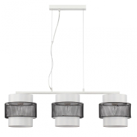 Подвесной светильник Lumion Moderni Animaisa 8002/3A