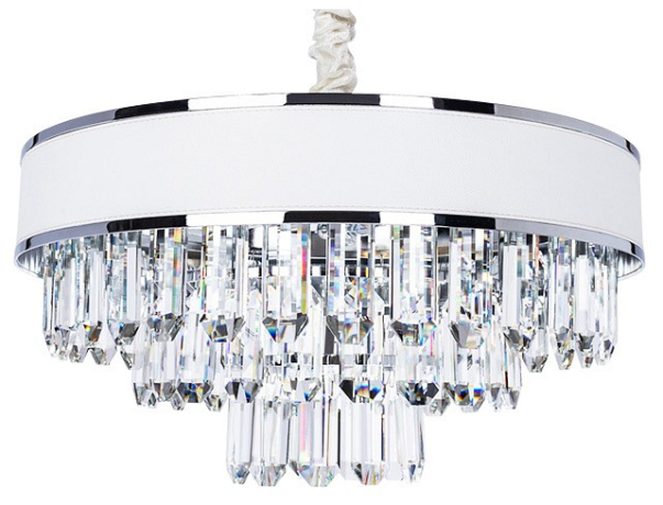 Подвесной светильник Arte Lamp Diadem A1002LM-6CC 