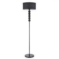 Торшер Lumion Neoclassi Tapia 8078/1F