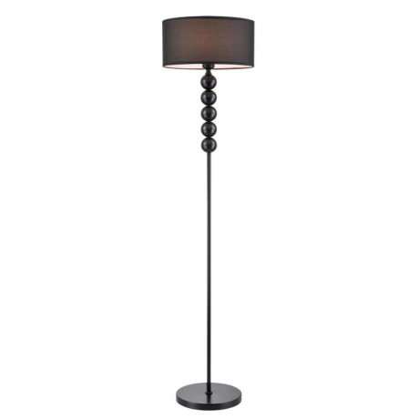 Торшер Lumion Neoclassi Tapia 8078/1F 