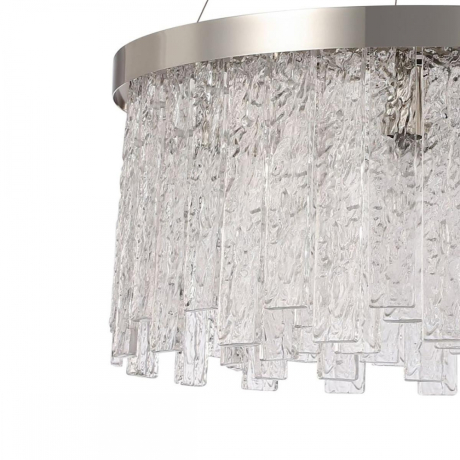 Подвесная люстра Stilfort Frostyle 2155/11/08P 