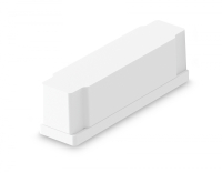 Вставка декоративная Ambrella Light GV GV1273