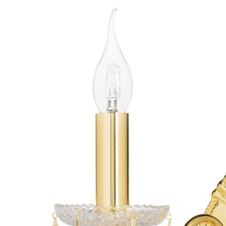 Бра Osgona Classic 700622 