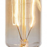 Лампа накаливания Loft it Edison Bulb E14 40Вт K 740-H