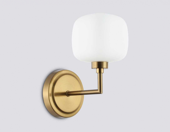 Бра Ambrella Light LH LH53021 