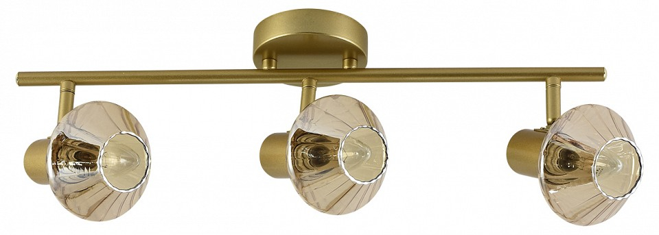 Спот Escada Gerda 674/3P 