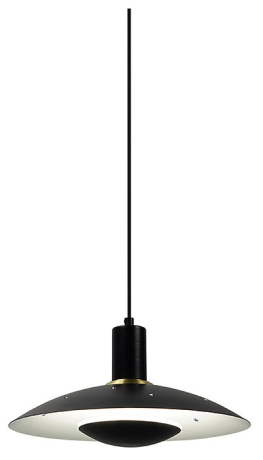 Подвесной светильник Escada HIMALIA 625/S LED