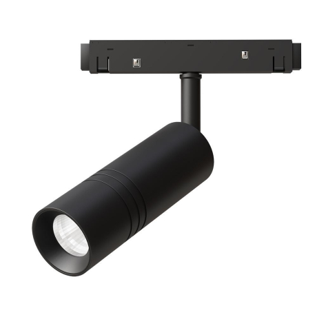 Светильник на штанге Arte Lamp Expert A5721PL-1BK 