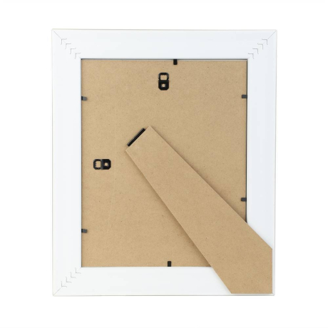 Фоторамка Eglo KEMAYAN (423079)