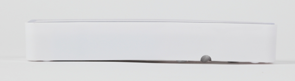 Аварийный светодиодный светильник Эра DBA-101-0-20 (Б0044394)