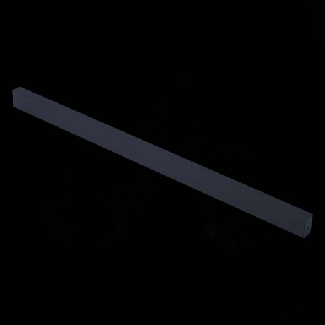 Трек накладной ST-Luce SKYLINE 220 ST015.419.00H