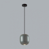Подвесной светильник Odeon Light Cocoon Pendant 5060/1EA 