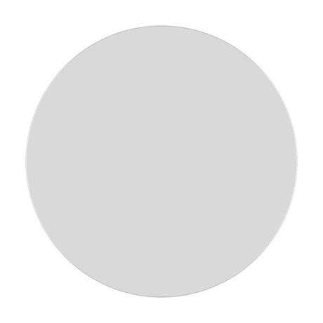 807016 Светильник подвесной LightStar Punto 