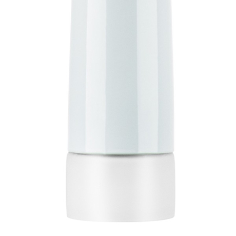 807016 Светильник подвесной LightStar Punto 