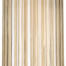 Накладной светильник Odeon Light Pillari 5047/10LC 
