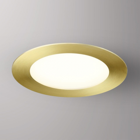 Встраиваемый светильник Novotech Lante 358953 