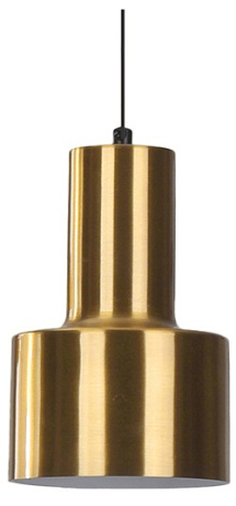 Подвесной светильник Kink Light Орфей 07025-1A,20 