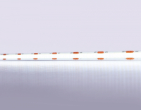 Светодиодная лента Ambrella Light GS4653 COB 320Led /10W m/ 24V IP20 6500K 5m Ambrella light Интерьерная подсветка GS4653