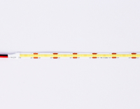 Светодиодная лента Ambrella Light GS4653 COB 320Led /10W m/ 24V IP20 6500K 5m Ambrella light Интерьерная подсветка GS4653