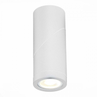 Светильник на штанге ST-Luce ST650 ST650.502.01