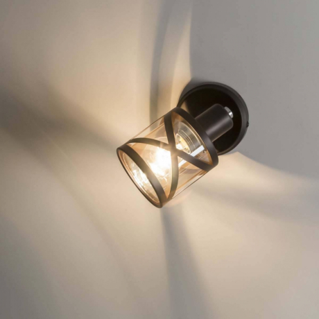 Спот поворотный Citilux Гессен CL536615 