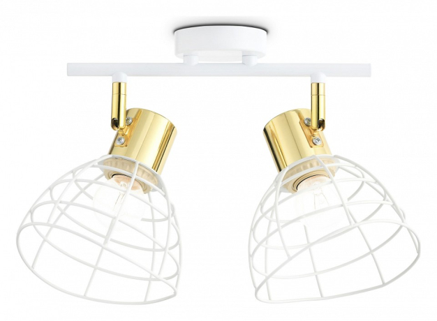 Спот Ambrella Light TR TR8601 