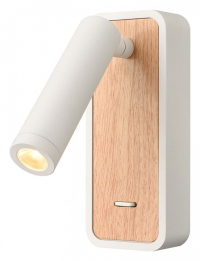 Спот Velante 406-001-01