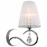 Бра Omnilux Molinella OML-56201-01