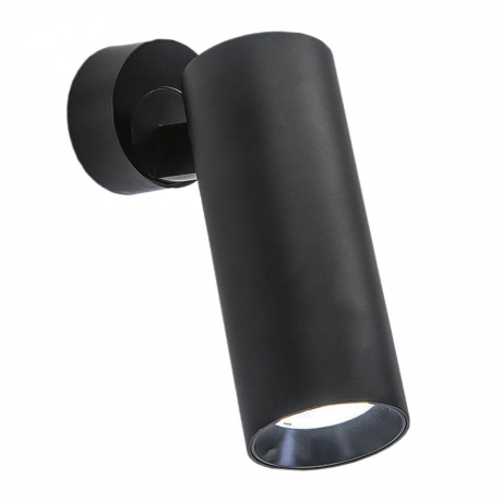 Спот светодиодный Тубус Citilux CL01B121N 