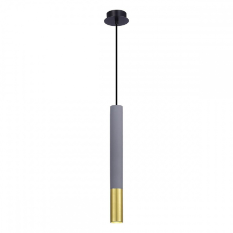 Подвесной светильник ST Luce ST154.703.01 