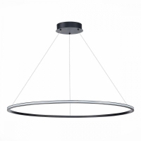 Подвесной светодиодный светильник St Luce OUT ST604.443.34