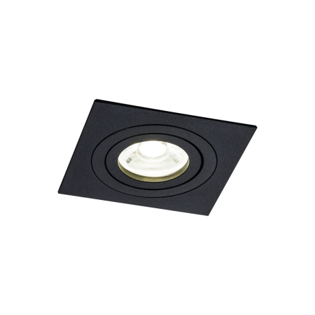 DL024-2-01B Встраиваемый светильник Maytoni Atom 