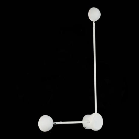 Бра ST-Luce Acquaro SL6003.501.02 