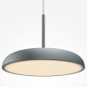 Подвесной светильник Maytoni Gerhard MOD189PL-L18GR3K1 