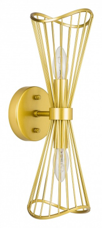 Бра Lightstar Zeta 728623 