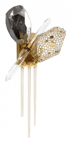 Бра Loft it Britannica 10401W