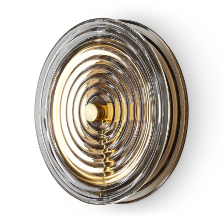 Накладной светильник Freya Borbon FR5442WL-L7B 