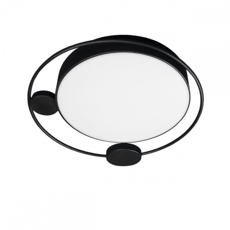 Потолочный светодиодный светильник Loft It Mike 10062 