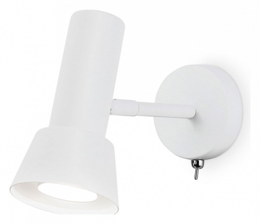 Бра Ambrella Light TA TA13128 