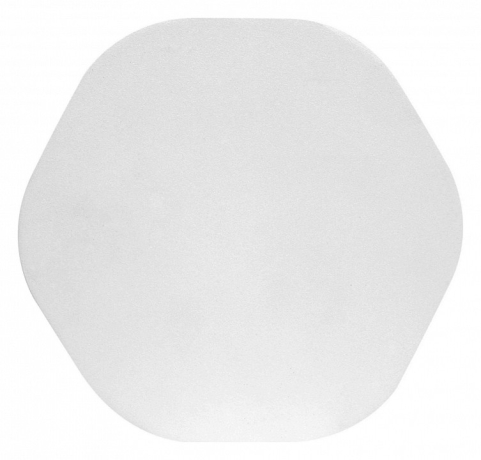 Накладной светильник Mantra Bora Bora C0106 