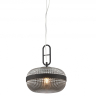 Подвесной светильник SIMPLE STORY 1053-1PL 